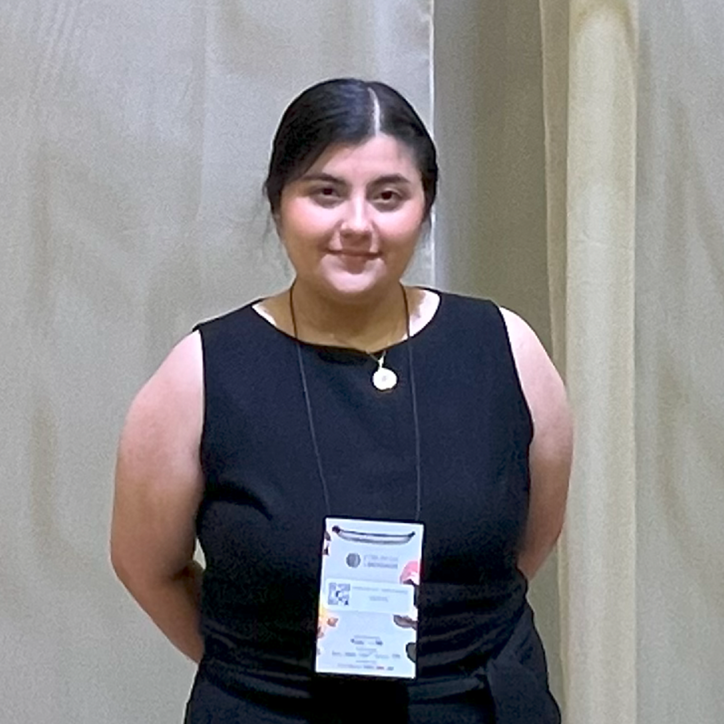 Candelária Miranda