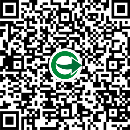 QR Code do Pix do Renova UDESC