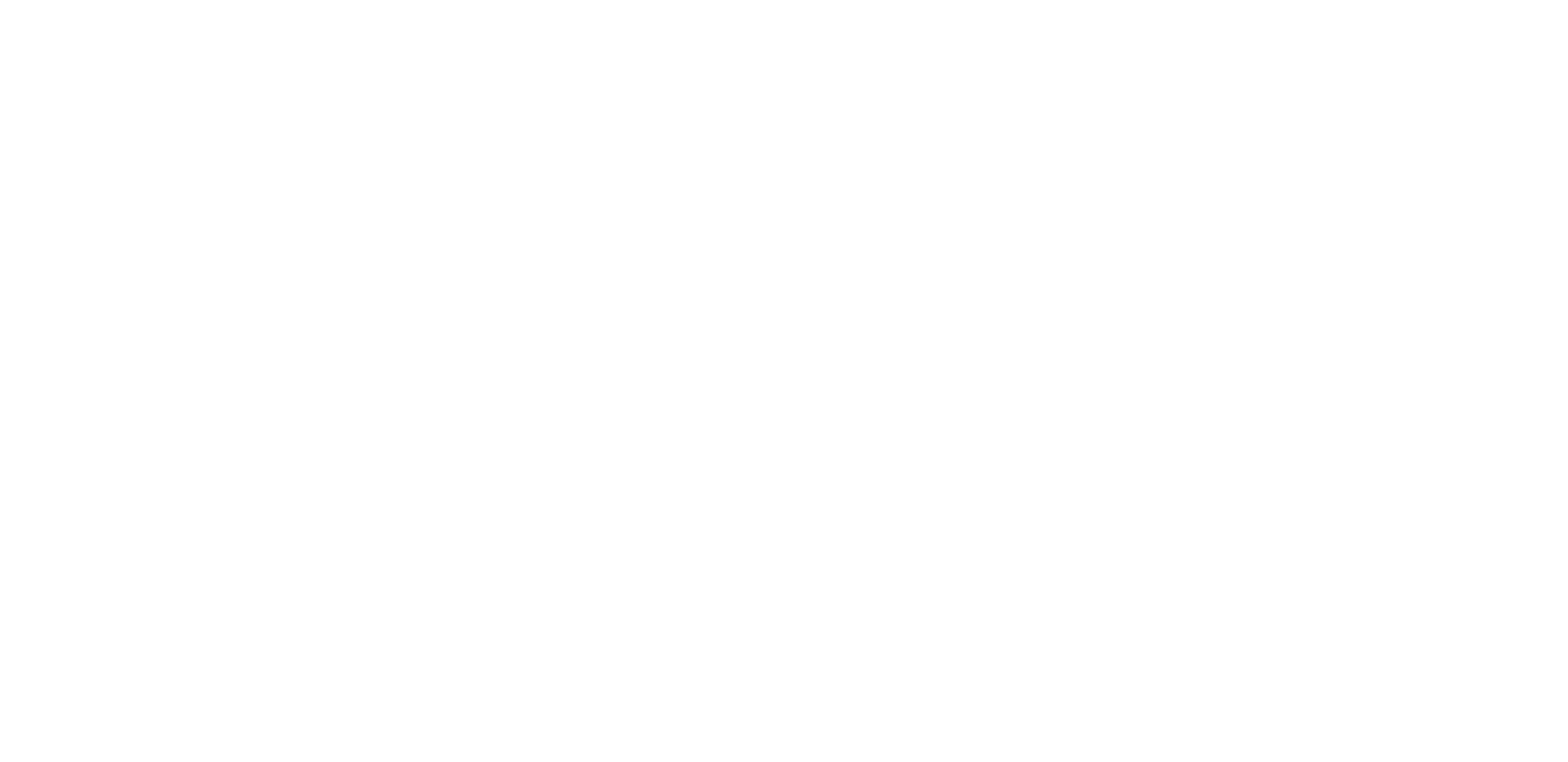 Renova UDESC
