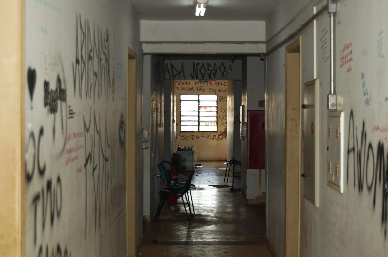 Casa de R$3 milhões