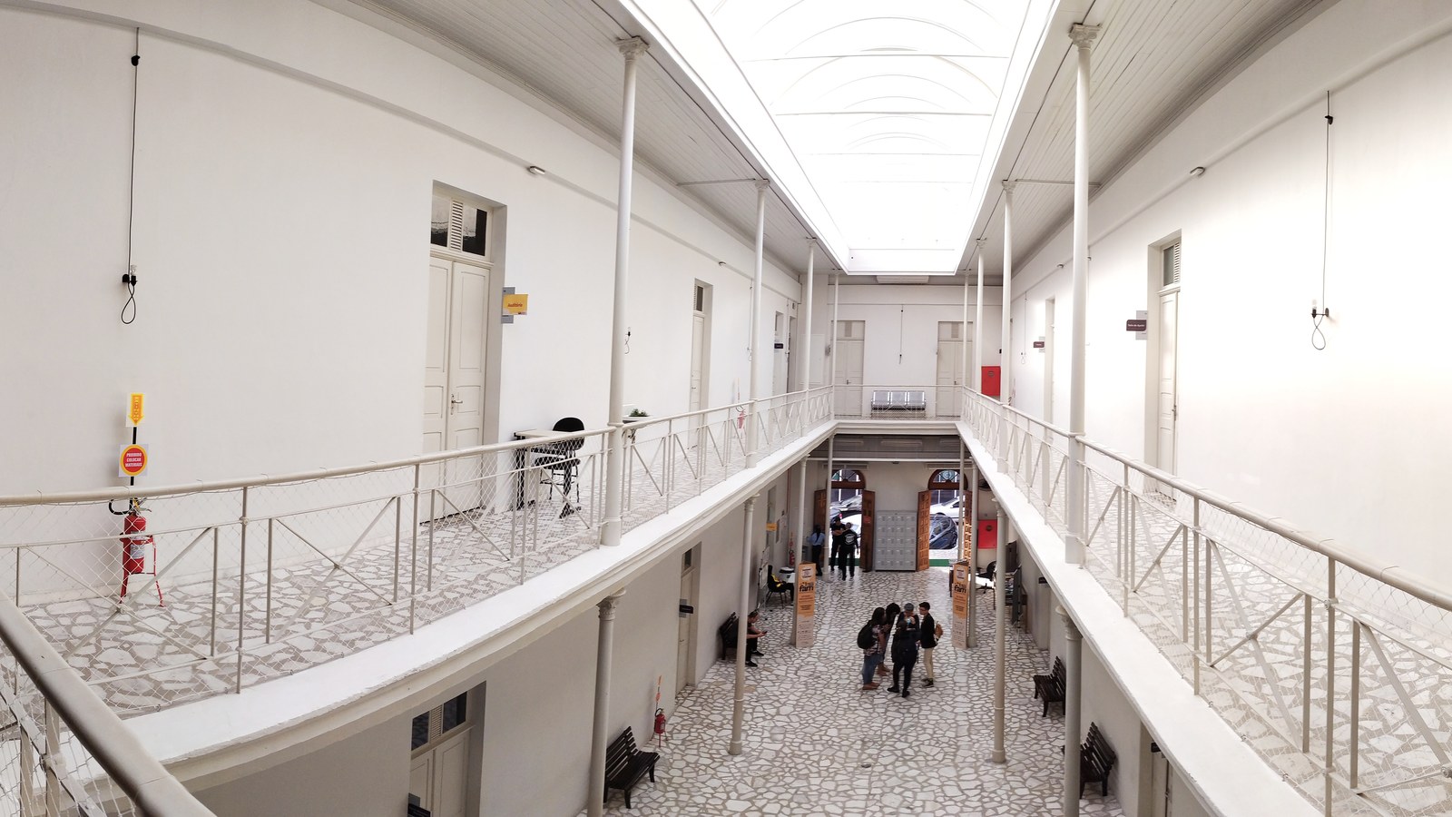 Orçamento com foco em quem precisa